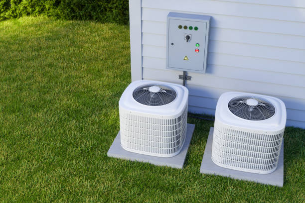 Best HVAC repair near me  in Fort Myers, FL