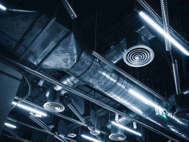 Best Affordable HVAC services  in Fort Myers, FL