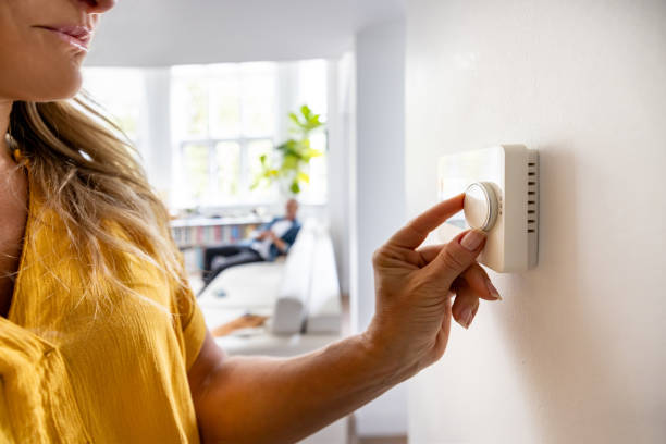 Best Ductless HVAC repair  in Fort Myers, FL