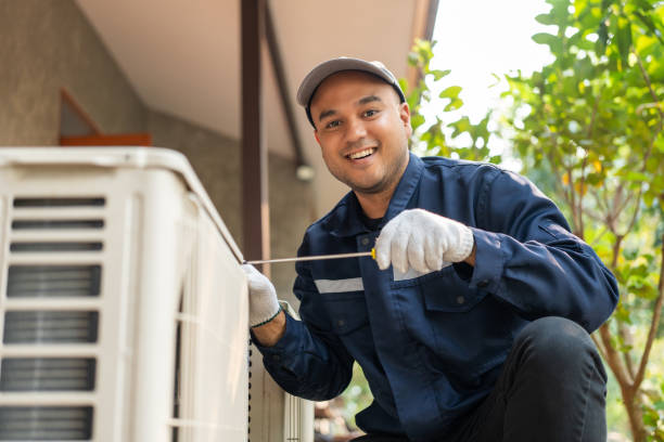 Reliable Fort Myers, FL HVAC Solutions