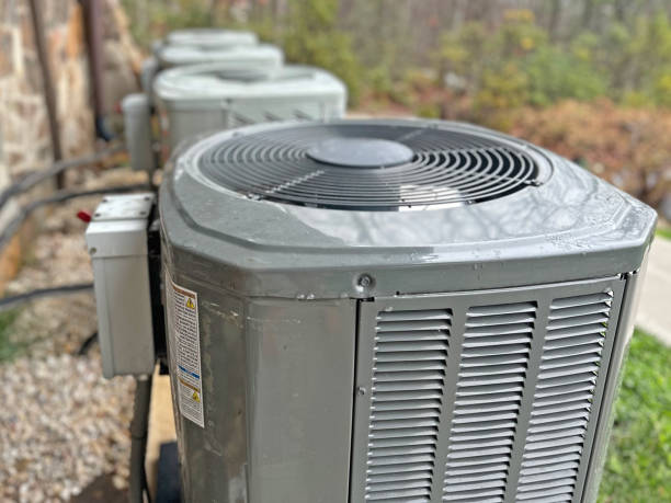 Best 24/7 HVAC repair  in Fort Myers, FL