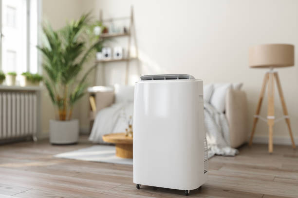 Best Local HVAC companies  in Fort Myers, FL